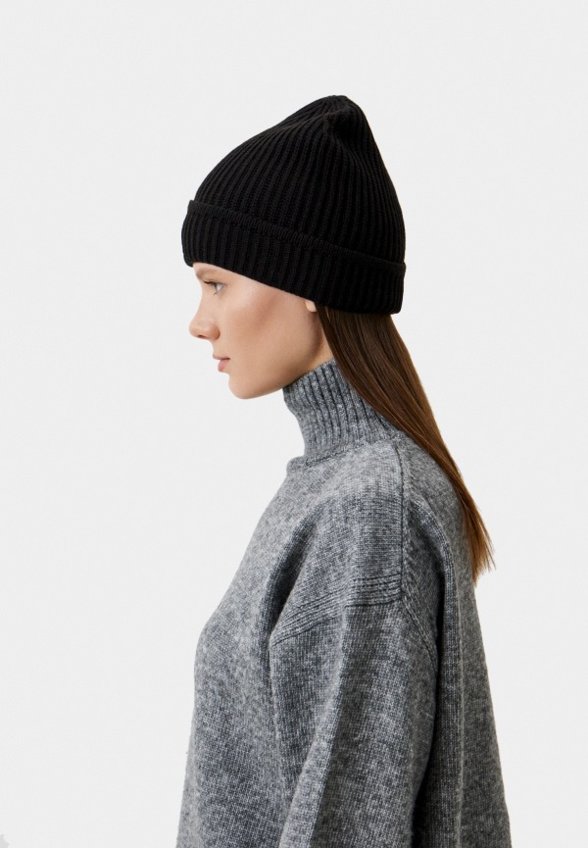 Шапка La Martina