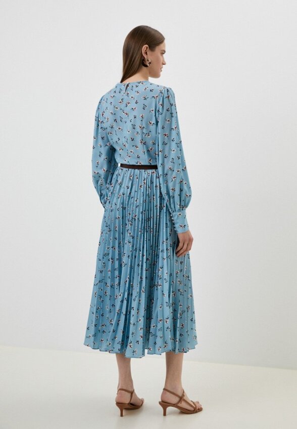 Платье Emilia Dell'oro