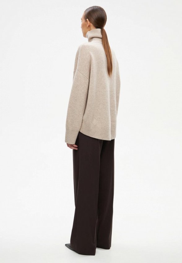 Свитер Prav.da