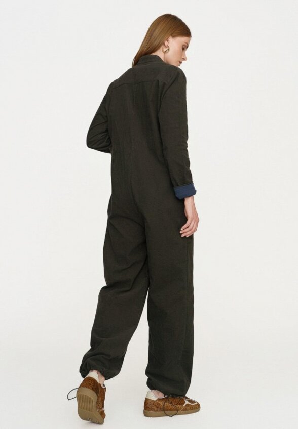 Комбинезон Forlocals