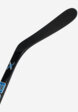 Клюшка хоккейная BAUER X Series Grip SR-80(60