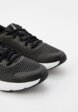 Кроссовки Under Armour2  - превью
