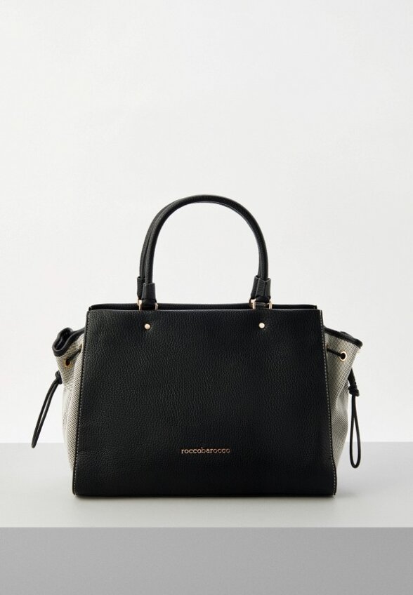 Сумка Roccobarocco