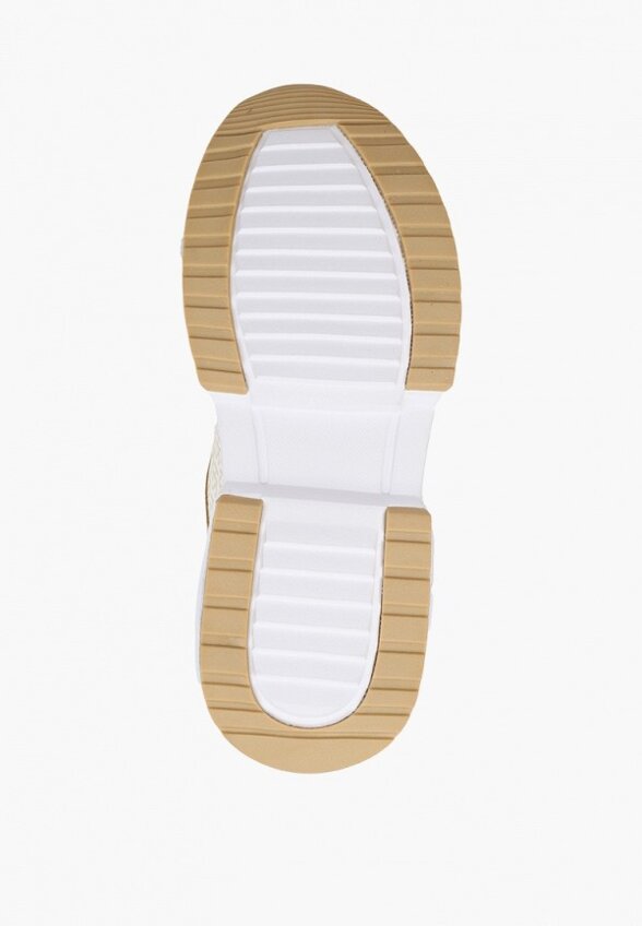 Кроссовки Shuzzi