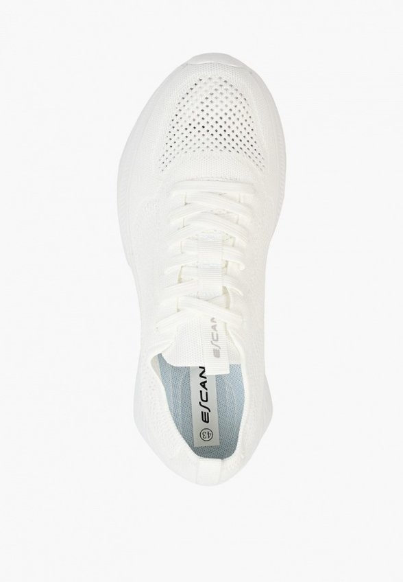 Кроссовки Escan