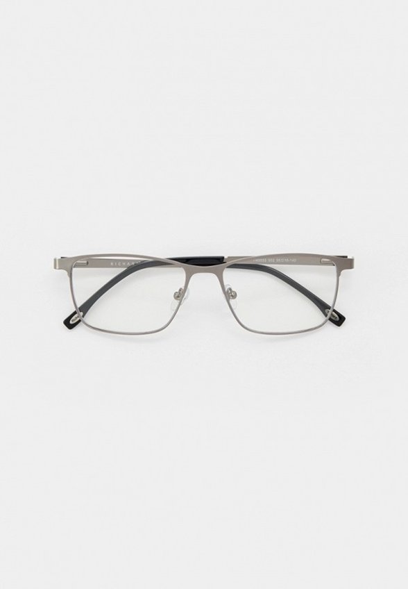 Очки солнцезащитные Thom Richard