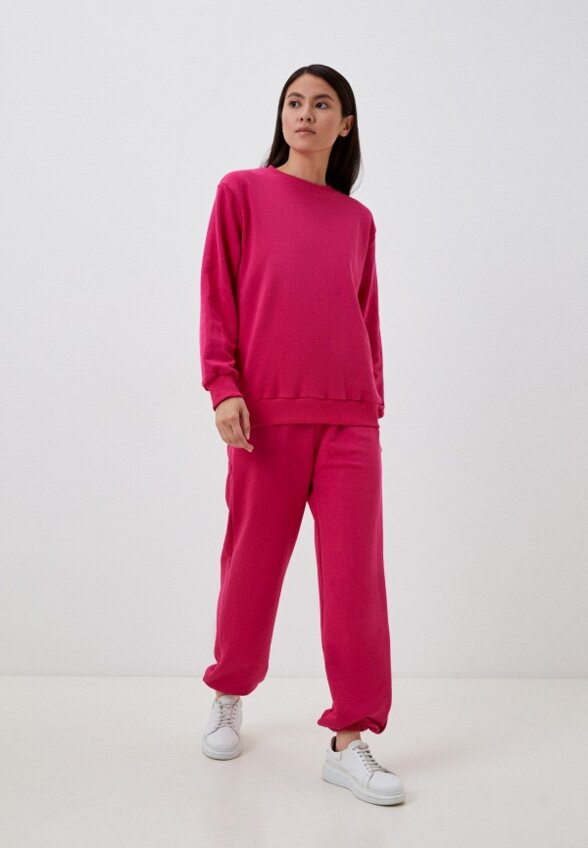 Костюм спортивный UnicoModa