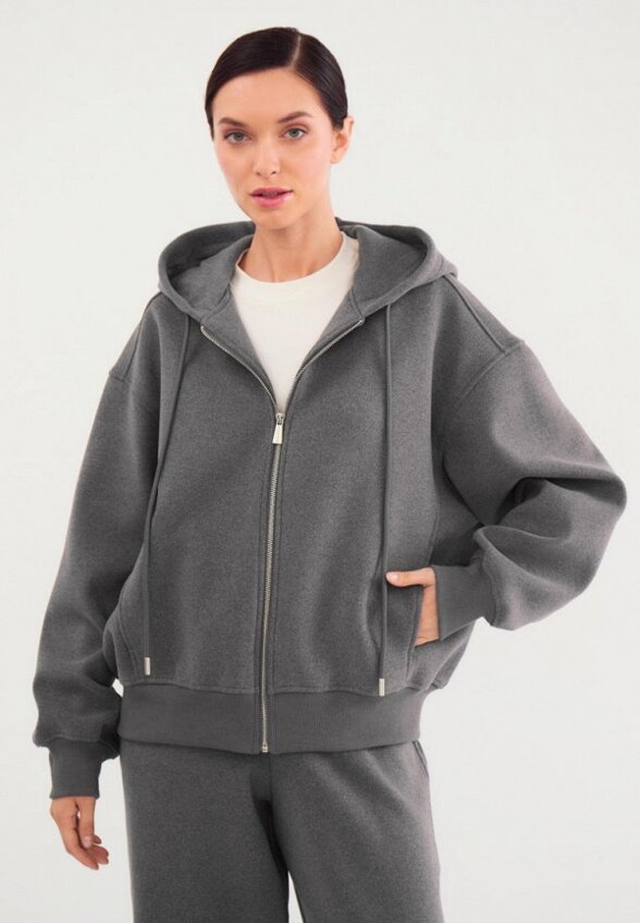 Толстовка Vittoria Vicci