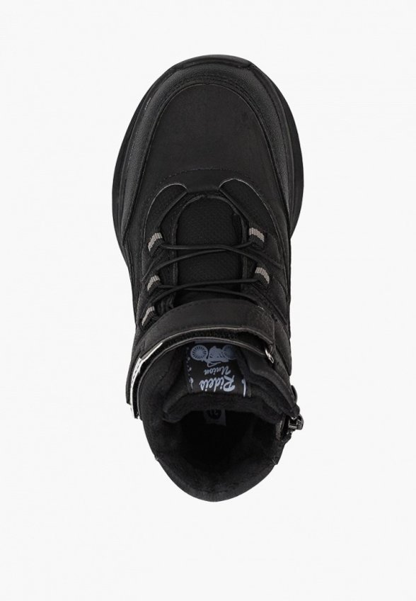 Ботинки Sprox