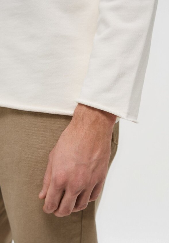 Свитшот Zrn Man