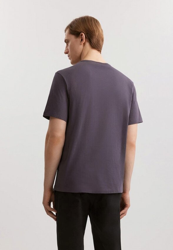 Футболка Baon