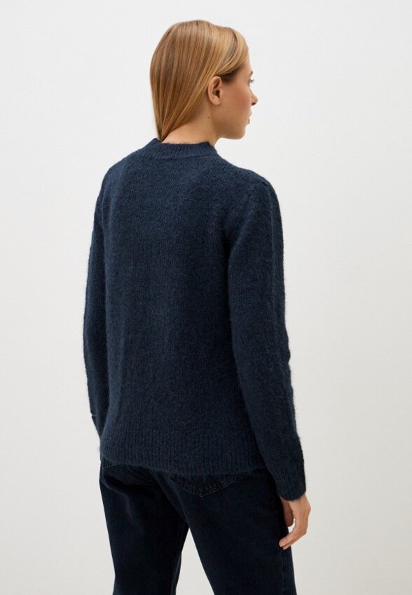 Джемпер Pepe Jeans