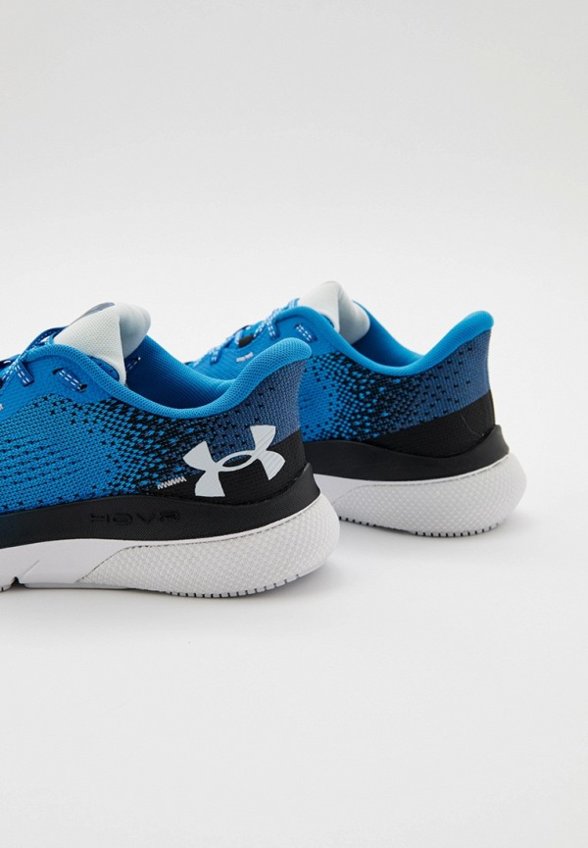 Кроссовки Under Armour