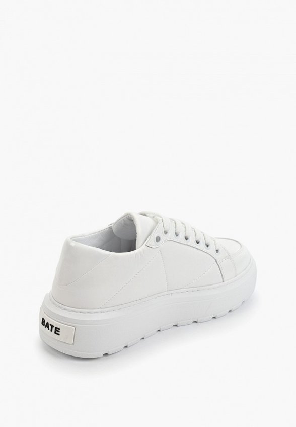 Кеды Bate