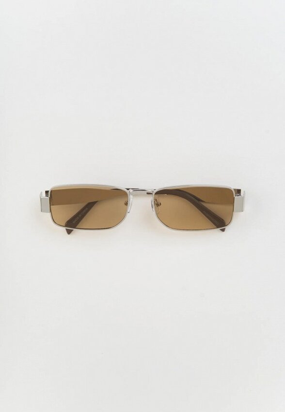 Очки солнцезащитные Marmalato