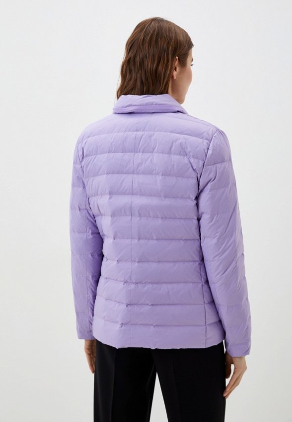 Куртка утепленная Modress