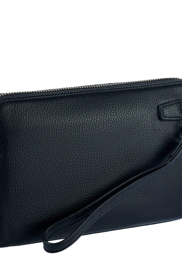 Др.Коффер B402624-260-04 сумка-визитка