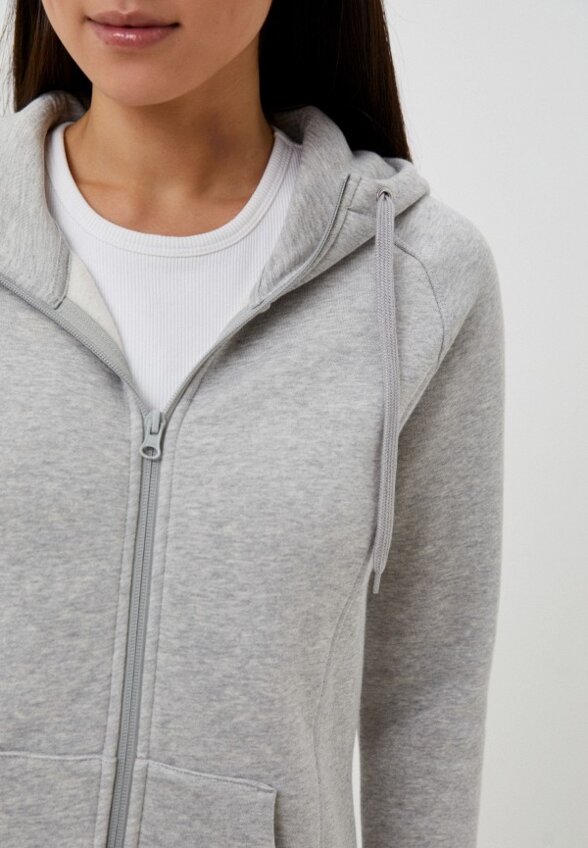 Толстовка Сплав