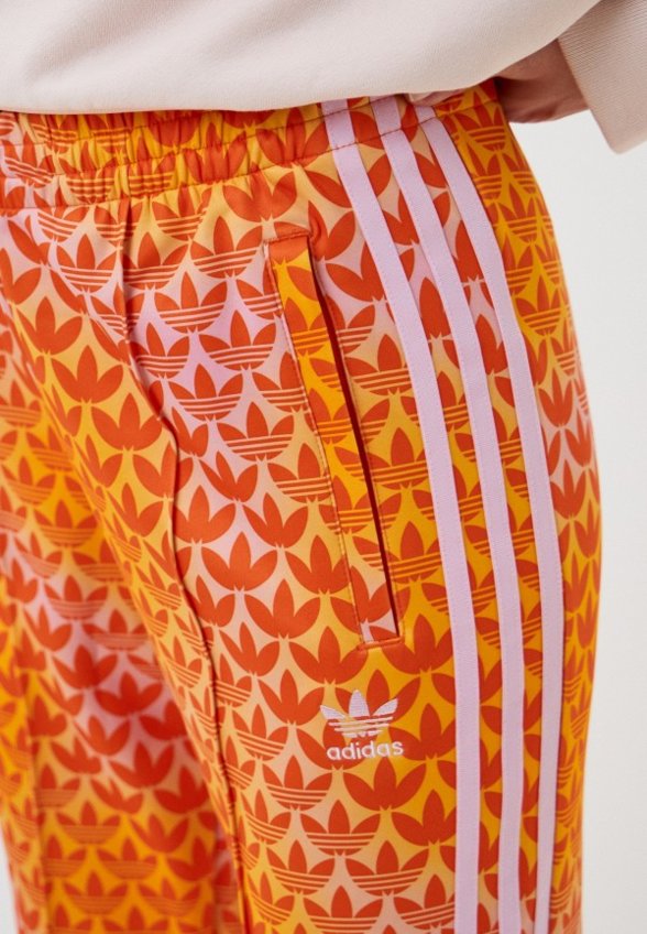 Брюки спортивные adidas Originals