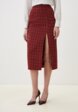 Юбка Ruxara1  - превью