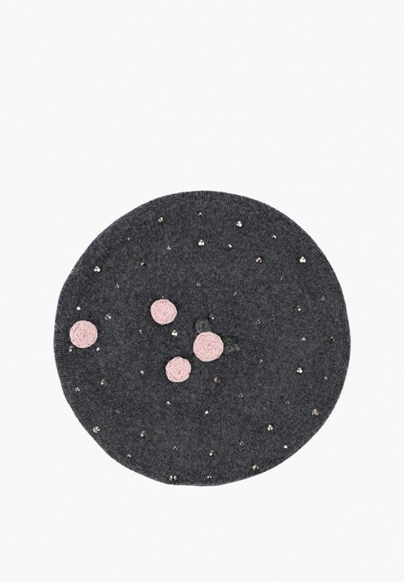 Берет VNTG vintage+