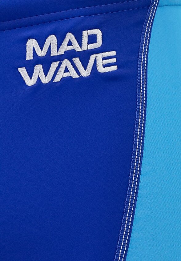 Плавки MadWave