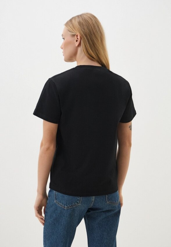 Футболка Isibris