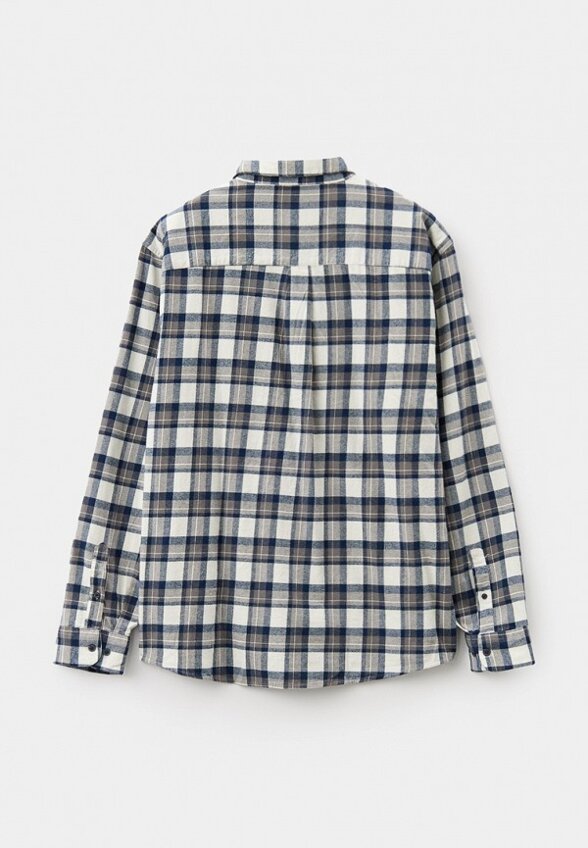 Рубашка Colin's