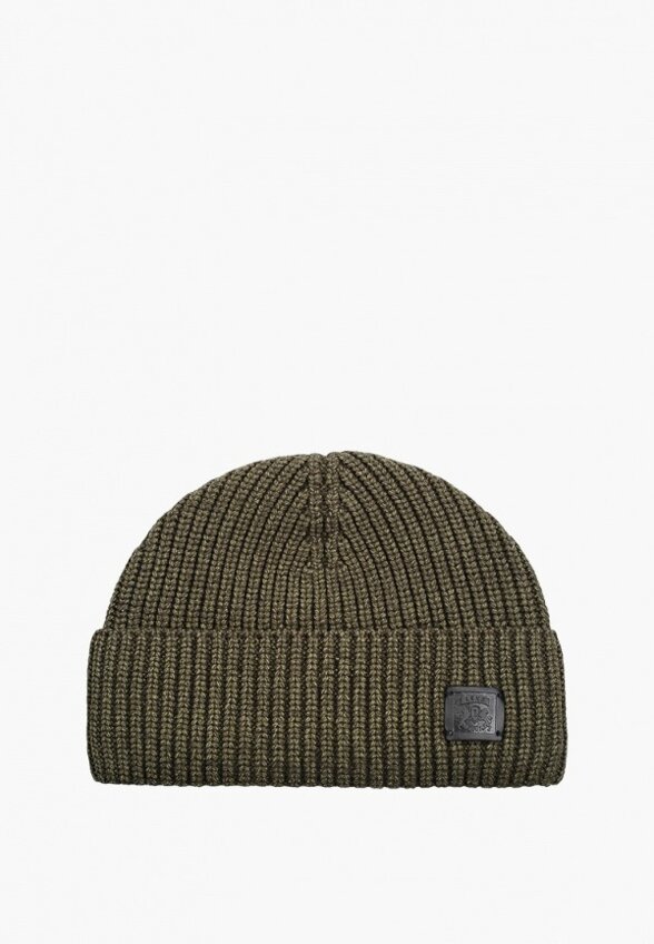 Шапка Ultra Leks 2001