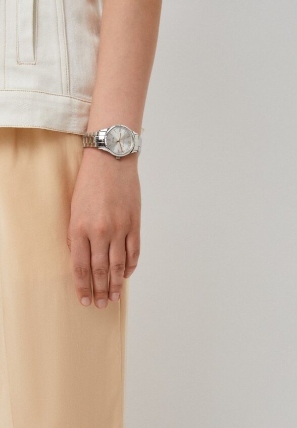 Часы Trussardi