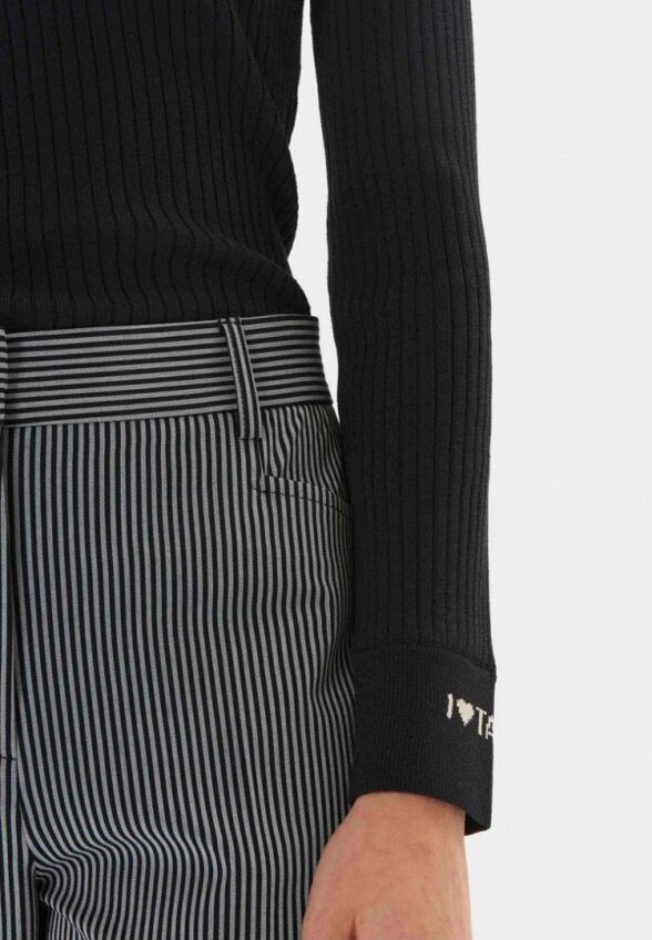 Брюки Tara Jarmon