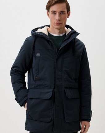 Парка Jack & Jones мужчинам