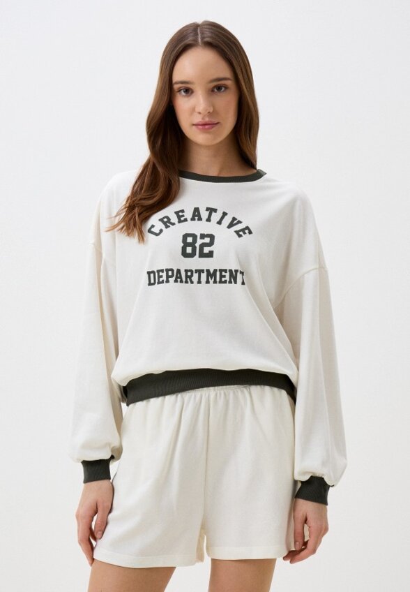 Костюм домашний Mark Formelle