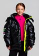 Куртка утепленная PlayToday6  - превью