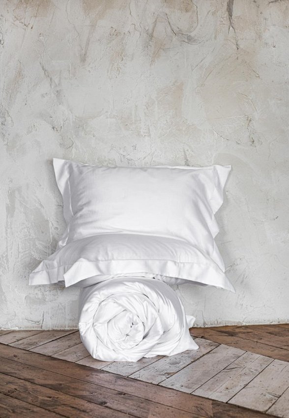 Пододеяльник 1,5-спальный Bellehome