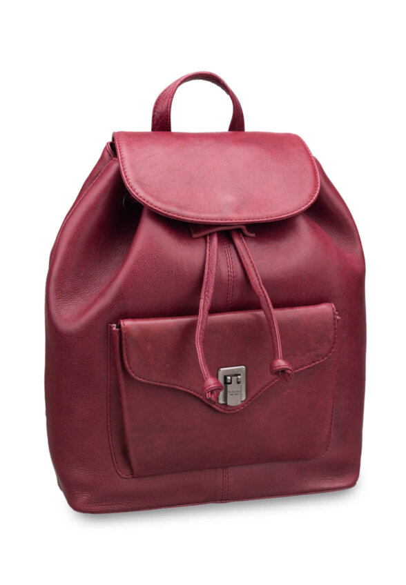 Др.Коффер B402867-112-03 рюкзак