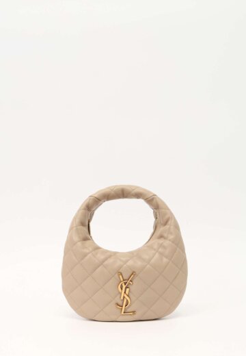 Saint Laurent Icarino