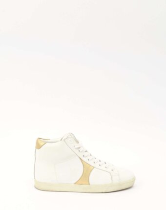 Celine Shoes женщинам