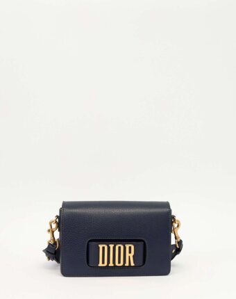 Dior Revolution женщинам