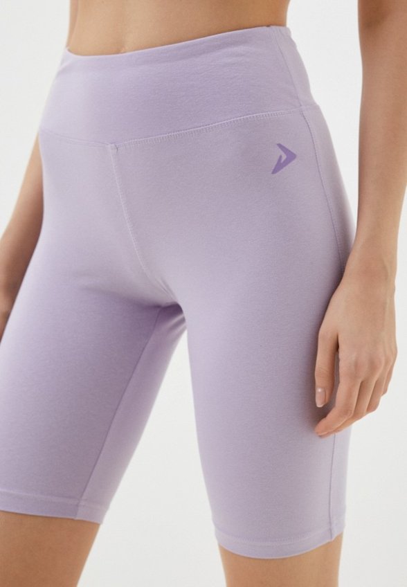 Велосипедки Demix