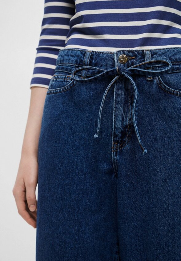 Джинсы Emme Marella