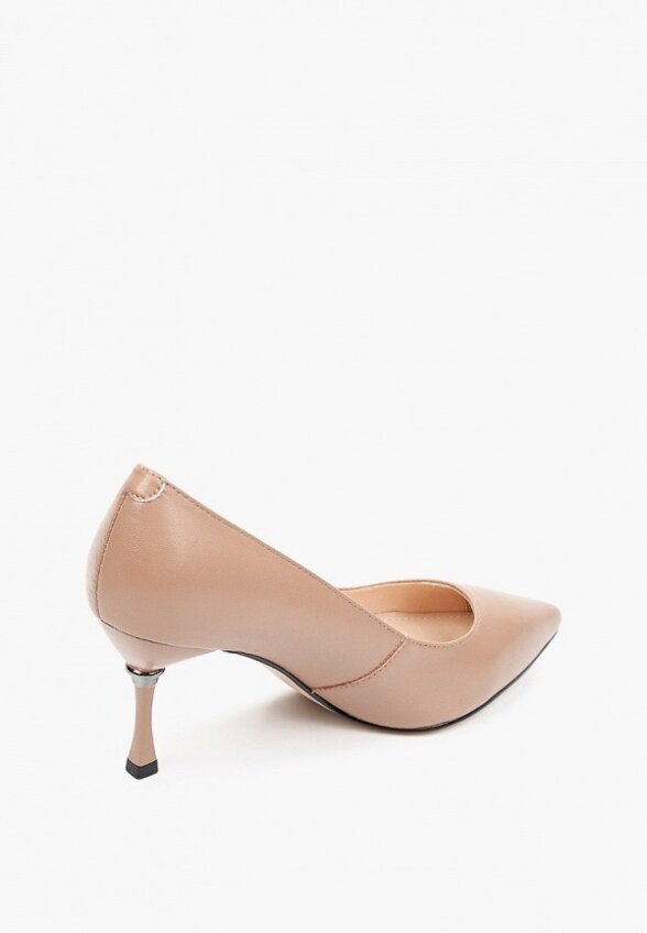 Туфли Thomas Munz