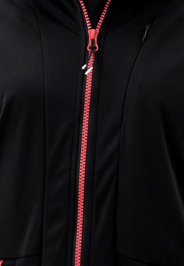 Ветровка Moaxsport