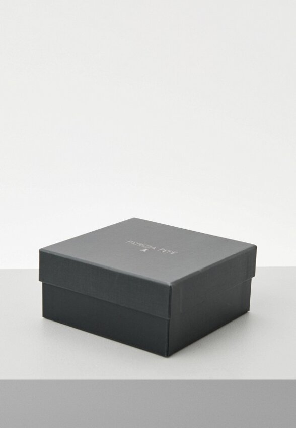 Ремень Patrizia Pepe