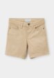 Шорты Mayoral1  - превью