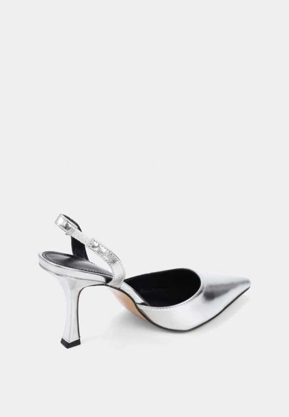 Туфли Dino Ricci Select