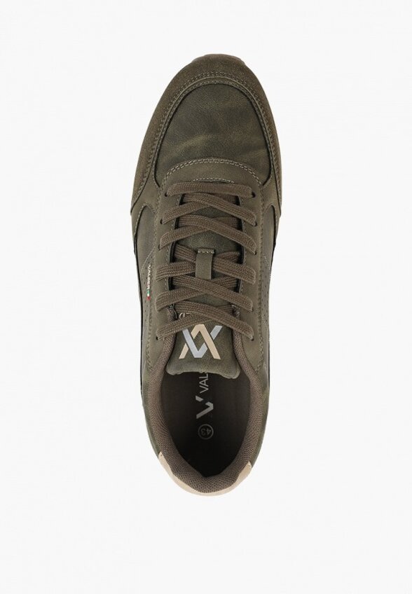 Кроссовки Valser