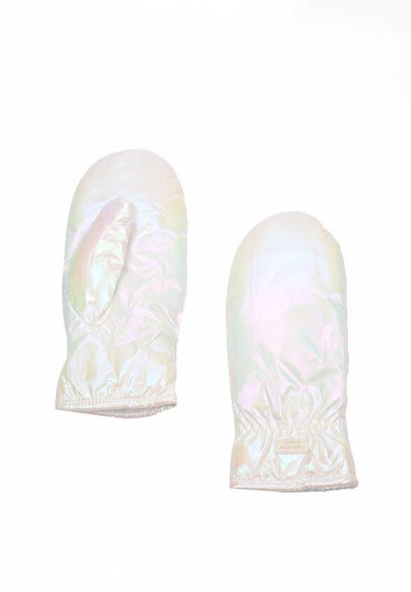 Варежки Havvs