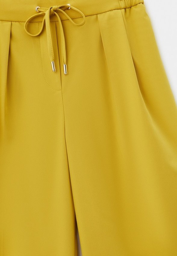 Брюки Silver Spoon