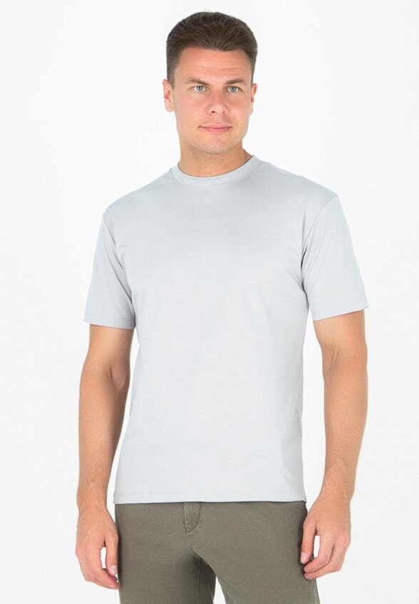 Футболка Thomas Berger